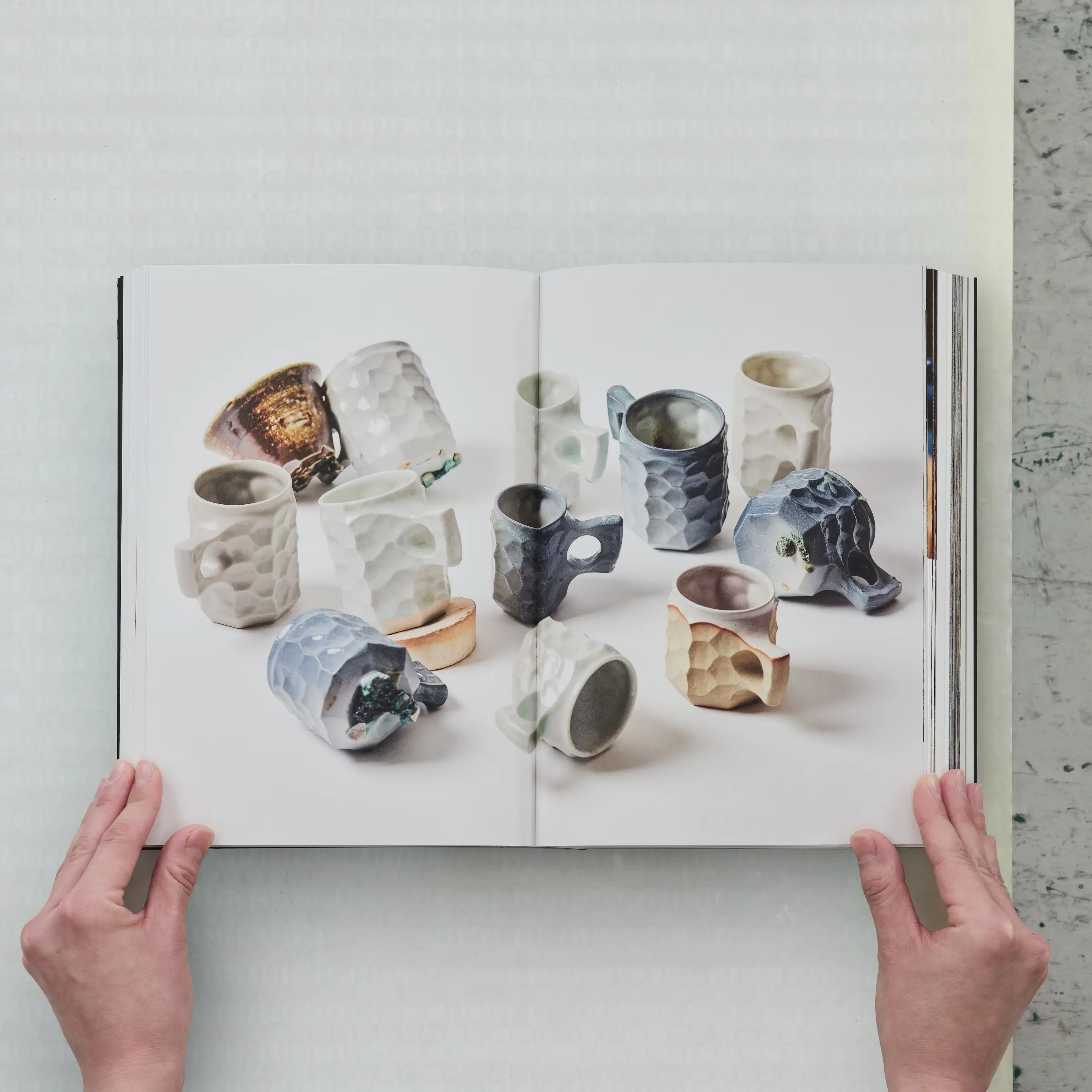 WE ARE FAMILY | The history of jincup