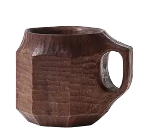 jincup 1st for Mother