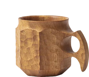 kikisa TOKYO CULTUART by BEAMS