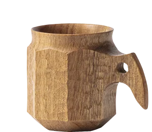 kikisa coucou TOKYO CULTUART by BEAMS