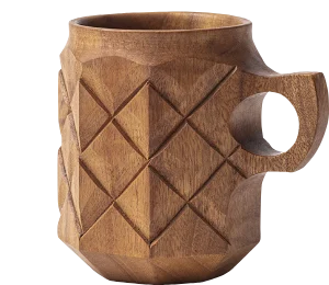 ENKUU ELNEST CREATIVE ACTIVITY