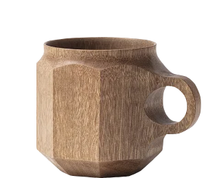 jincup Wasse Ultra Light 