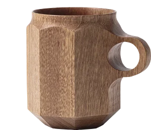 jincup Wasse Ultra Light 