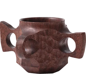 jincup Asura 阿修羅