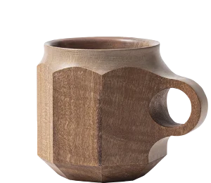 jincup Urushi Hybrid