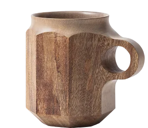 jincup Urushi Hybrid