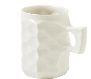 jincup ceramic Coffee